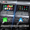 Lsailt Android Carplay Interface for Nissan Skyline 370GT V36 Type SP 2010-2014