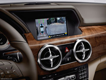 Lexus TX550h+ TX350 TX500h Android 13 video interface with Octa core 2.0Ghz 8+128GB carplay