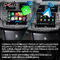 Toyota Crown S200 GRS204 URS206 UZS207 Athlete Majesta 2008-2012 Wireless carplay android auto OEM style upgrade