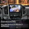 Wireless Carplay Android Auto Interface for Toyota Land Cruiser 200 VX VX-R V8 LC200 VXR 2016-2021