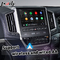 Toyota Land Cruiser LC200 Wireless Android Auto Carplay Inrerface for VX Sahara VXR VX-R 200 2016-2021