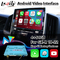 Lsailt Android Carplay Interface for Toyota Land Cruiser LC200 GX-R GXR 2018-2022