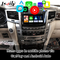 Lexus CarPlay Interface for LX570 2013-2015 GX460 with Wireless Android Auto,Google Map