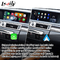 Wireless CarPlay Interface for Lexus GS300h GS200t with Android Auto, support Joystick Remote Control