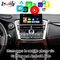 Wireless CarPlay Interface for Lexus NX NX200t NX300h Android Auto, Mirror Link, HiCar, CarLife
