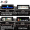 Wireless CarPlay Decoder for Lexus LX LX570 LX460d 2017-2022 Revese Camera Video Interface
