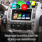 Plug and Play CarPlay Interface for Lexus GX460 2014-2021 LX570 RX NX with Wireless Android Auto