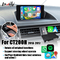Lsailt Wireless CarPlay Module for Lexus CT200 2013-2022 with Android Auto, Google Map