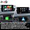 Lsailt Wireless CarPlay Module for Lexus CT200 2013-2022 with Android Auto, Google Map