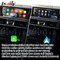 Lexus CarPlay Interface for Lexus IS IS250 IS350 IS300 Camera Interface with Android Auto