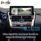 Lsailt Lexus CarPlay Interface for NX NX200T, NX300h 2016-2022 with Linux System, Mirror Link