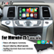 CarPlay interface for Nissan Murano Z51 2010-2019 Maxima GT-R with Linux System by Lsailt