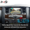 Nissan Carplay Interface Integrated Android Auto , Mirror Link for Patrol,Armada, Pathfinder