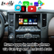 Wireless Apple CarPlay Android Auto Interface Original Screen Upgrade For Infiniti FX Q QX