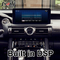 Lsailt Android Carplay Video Interface for Lexus IS IS300 IS350 IS300h IS500 2020-2023