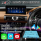Lsailt Android Video Interface for Lexus IS 300h 500 300 350 F Sport 2020-2023 With Carplay
