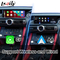 Lsailt Android Carplay Video Interface for Lexus RC 300h 350 300 F Sport 2018-2023