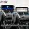 Wireless Carplay Interface for Lexus NX 300h 200 300 F Sport 2017-2021