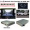 Android navigation box interface for Audi A1 3G MMI video mirror link cast screen