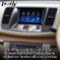 Nissan Teana J32 Android video interface with wireless carplay android auto integrate