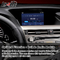 Lsailt Android Multimedia Video Interface for Lexus RX 450H 350 270 F Sport AL10 2012-2015