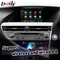Lsait Wireless Carplay Android Auto Interface for Lexus RX 270 350 450h F Sport AL10 2012-2015
