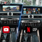4+64GB Lsailt Lexus Video Interface for GS 350 200t 300h 450h AWD F Sport 2016-2020