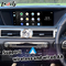 Wireless Android Auto Carplay Interface for Lexus GS300h GS200t GS350 GS450h GSF GS L10 2016-2020