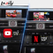 Lsailt Android Video Interface for Lexus IS250 IS300h IS350 IS200t IS300 IS Mouse Control 2013-2016