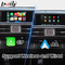 Lsailt Android Video Interface for Lexus IS250 IS300h IS350 IS200t IS300 IS Mouse Control 2013-2016
