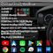Lsailt Android System With Carplay Android Auto for Lexus RC 350 300h 200t 300 AWD F Sport 2014-2018