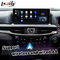 Wireless CP AA Android Auto Carplay Interface for Lexus LX 450d 570 570s VDJ200 J200 2016-2021