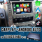 Lexus CarPlay Interface for GX460 GX400 2014- with Wireless Android Auto by Lsailt