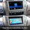 Lexus CarPlay Interface for GX460 GX400 2014- with Wireless Android Auto by Lsailt