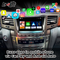 Wireless CarPlay Interface for Lexus LX570 2013-2015 LX460d GX460 GX400 Navigation Android Auto Box by Lsailt
