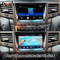 Wireless CarPlay Interface for Lexus LX570 2013-2015 LX460d GX460 GX400 Navigation Android Auto Box by Lsailt