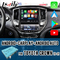 Lsailt CarPlay Android Multimedia Video Interface for Toyota Crown, No Damage Installation, with YouTube, NetFlix