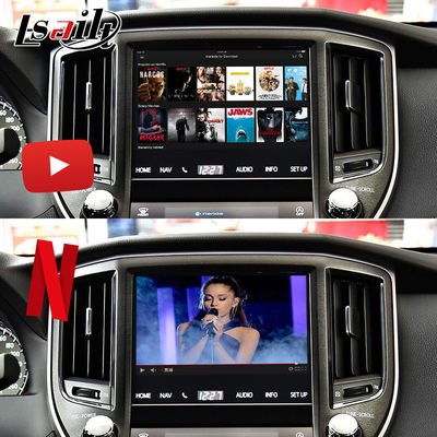 OEM Multimedia Video Interface