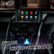 Wireless CP AA Android Auto Carplay Interface for Toyata SAI G S AZK10 2013-2017