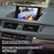Navihome Carplay Interface Box for Lexus CT200h CT 200h F Sport Knob Control 2014-2022