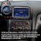 Lsailt Android Multimedia Video Interface Carplay For Nissan GT-R R35 GTR Black Edition Nisom 2011-2016