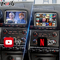 Lsailt Android Multimedia Video Interface Carplay For Nissan GT-R R35 GTR Black Edition Nisom 2011-2016
