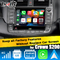 Toyota Crown GRS204 URS206 UZS207 S200 Android wireless Carplay Android Auto 8+128GB powered by Qualcomm