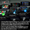 Toyota Crown S220 Android multimedia wireless carplay android auto powered by Qualcomm 8+128GB
