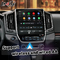 Lsailt Android Multimedia Carplay Interface for Toyota Land Cruiser 200 LC200 VX VXR VX-R 2016-2021