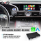 OEM Integration Carplay Android Auto Interface for Lexus RC200T RC300H RC 200t 2014-2018