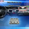 Car 360 panorama reverse camera interface module for PSA Audi Honda GM  Mercedes VW Mazda Infiniti