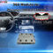 Car 360 panorama reverse camera interface module for PSA Audi Honda GM  Mercedes VW Mazda Infiniti