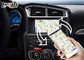 Android Navigation Video Interface for Citroen , Google Market / Google Map / WiFi / 3G​