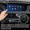 Lexus GS450h GS350 GS200t GS300h GSF android carplay video interface 8+128GB Qualcomm base